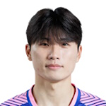 L. Dae-Gwang