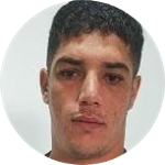 C. Silva