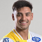 A. Díaz