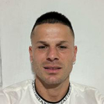 F. Farinasso