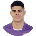 S. Rodriguez