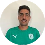 A. Pérez