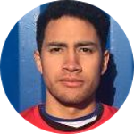 R. González
