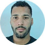 F. Andino