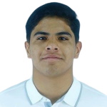 A. M. Martinez