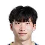 L. Gyu-Bin