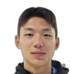 M. Keon-Ho