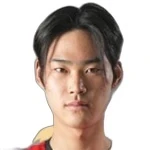 L. Keon-Woong