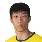 J. Hyun-Ho