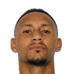 J. Santana