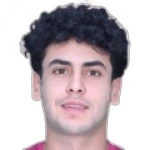 A. F. Abbas
