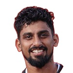 R. Khan