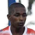 N. Prasad