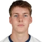 27 - K. K. Leban