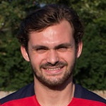 21 - J. Kewley-Graham