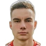 playerspic