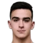 playerspic