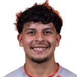 D. Hernandez