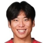 playerspic