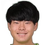 H. Nishio
