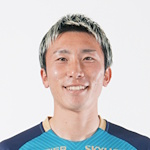 A. Yamauchi