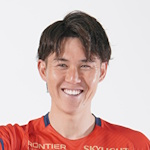 R. Akatsuka