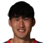 S. Yamamoto