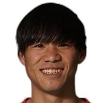 T. Sakai