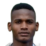 12 - E. Obando