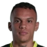 J. Vallejo