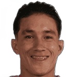J. Zapata