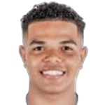 playerspic