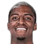 J. Valencia