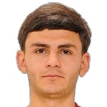 N. Janoyan