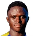 D. Kambou