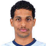 A. A. Alawi