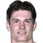 P. Jensen