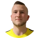 K. Nędza