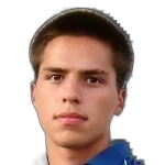 N. Chuyko