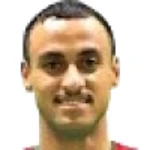 A. A. Riyami