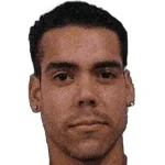 V. Rojas
