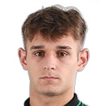 B. Yıldız