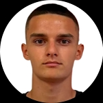 K. Paczkowski