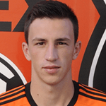 19 - R. Rumenov