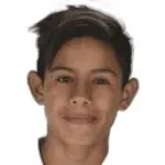 A. Araujo