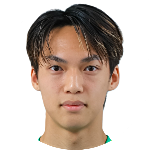 11 - W. Leong