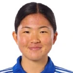 V. Veber