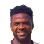 B. Nurudeen