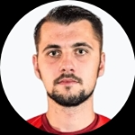 S. Sobolewski
