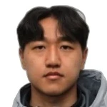 L. Hyeon-wang